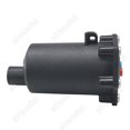 thumbnail image 3 of Air Compressor Filter Drier for Land Rover for Range Rover Discovery LR3 LR4 Hitachi, 3 of 5