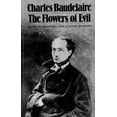 thumbnail image 3 of Les Fleurs du Mal, 3 of 3