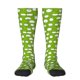 thumbnail image 1 of Fotbe Funny Sheep Doing Yoga Calcetas Divertidas Estampadas para Hombre y Mujer, Calcetas de Algodón hasta la Rodilla para Caminar, Correr, Enfermería y Embarazo, 1 of 6