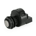 thumbnail image 1 of Ignition Switch For Can Am Bombardier Renegade Outlander 650 800 Max 710002324, 1 of 7