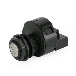 Ignition Switch Key For Huskee LT3800 LT4200 Lawn Tractors Walmart
