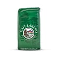 thumbnail image 5 of Deluxe Puerto Rican Coffee Selection | Premium Pack of 4-8oz Assorted Ground Coffee | Cafe Lareno, Cafe Oro, Cafe El Coqui, Cafe Yaucono | Includes YBQF Coffee Wooden Spoon, 5 of 5