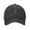Black, variant on Stevens Institute Of Technology Classic Cowboy Hat Adjustable Baseball Cap Unisex Casual Sports Hat
