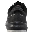 thumbnail image 3 of Zapatillas Saucony Excursion TR15 Hombre Negro Talle 10 Ancho, 3 of 7