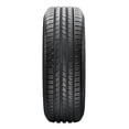 thumbnail image 2 of LLANTA 205/55r16 APOLLO ALNAC 4G 91H, 2 of 2
