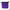 purple, variant on Portable Thermal Insulated Cooler Lunch-Storage Bag-Waterproof-Picnic-Carry T3D9