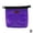 purple, variant on Blarkrus Portable Thermal Insulated Cooler Lch Stge Bag-Waterproof Picnic-Carry