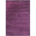 thumbnail image 4 of Safavieh California Solid Plush Shag Area Rug, 4 of 6