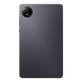 thumbnail image 2 of Tablet Xiaomi Redmi Pad SE 8.7 pulgadas Octa-Core MediaTek Helio G85 4GB RAM 128 GB ROM Gris, 2 of 5