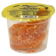 Regal Gourmet Snacks Hot-N-Spicy Mango Caliente, 1.5 oz (Pack of 12)