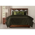 thumbnail image 2 of Smithsonian  Natures Way Peat Duvet Set King - 10 Pieces or More, 2 of 5