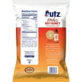 thumbnail image 2 of Utz Mike's Hot Honey, Potato Chips, Gluten-Free, 7.75 oz Bag, 2 of 11