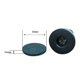 thumbnail image 4 of Furniture Levelers, Adjustable Leveling Feet For Furniture Leg Levelers, Tables, Chairs, Cabinets, 4 of 5