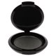 thumbnail image 2 of Glaring Eyeshadow - 270 Gray Silver de Evagarden para mujeres - Sombra de ojos de 0,08 oz, 2 of 2