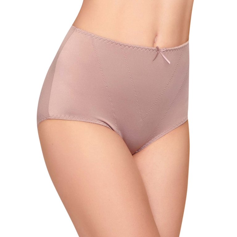 Compress Panty 2155