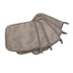 thumbnail image 1 of 5 Pack Exfoliating Body Wash Mitts for Face and Body Massage for Women and Men, 1 of 4