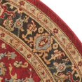 thumbnail image 2 of Safavieh Mahal Trecia Traditional Area Rug, 2 of 6