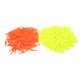 thumbnail image 5 of Bobbers De Pesca, Bobber De Resistencia A La Corrosión Se Detiene Para Evitar La Fricción Para Pescar Con Caña ANGGREK Otros, 5 of 8