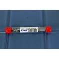 thumbnail image 3 of TEMO 3/8 Inch 10 mm Tire Repair Carbide Wire Cutter Automobile Car Tool, 3 of 3