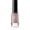 462 All Greiged Out, variant on Revlon ColorStay Gel Envy Longwear Nail Enamel