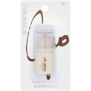 Bonne Bell Bonne Bell Blush 'n Go Cheek Stick, 0.15 oz