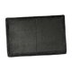 thumbnail image 4 of Alfombra antideslizante para baño perfecl Alfombra lavable a máquina 60 cm x 40 cm Gris profundo, 4 of 8