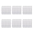 thumbnail image 1 of 36 Filtros de CarbóN Activado para Fuente de Agua para Gatos WFP6 Filtros de Repuesto para Bebedero AutomáTico para Mascotas, 1 of 6