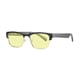 thumbnail image 1 of Lentes Bluetooth Inteligentes FRUTILÜPI SHOP MX Manos Libres, 1 of 10