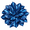 Cobalt, variant on 500 to 1,500 Large-Leaf Hostas for Planting-(Non-Artificial)-Easy to Grow & Quick Sprouting Ornaments Surprise to Grow Fall or Spring Planting