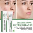 thumbnail image 3 of Crema Hidratante Intensiva Snow Grass | Crema Facial Hidratante para Mujeres y Hombres | Retinol y Ácido Hialurónico Antiedad | Hidratante Facial de Día y de Noche | Ingredientes Naturales | 1 Crema, 3 of 7