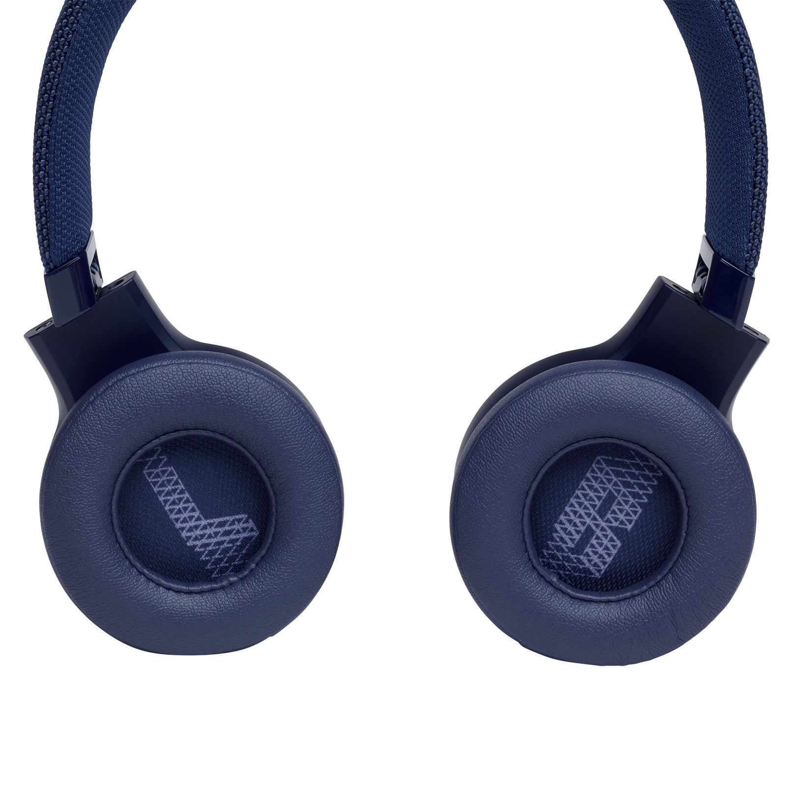 Jbl tune live 400bt hotsell