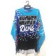 thumbnail image 3 of Camiseta de manga larga para hombre 2022, para ciclismo de montaña, descenso, moto, Enduo, todoterreno, BMX, MX, DH, ropa de motocross, sudadera para motocross, 3 of 4