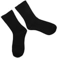 thumbnail image 2 of Calcetines para pies diabéticos,Calcetines para pies diabéticos Calcetines tobilleros para diabéticos Calcetines para diabéticos para el cuidado de los pies Construcción robusta, 2 of 12