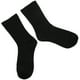 thumbnail image 1 of Calcetines para diabéticos mayores, calcetines para pies diabéticos, calcetines para diabéticos, calcetines para pies diabéticos ultra sensibles, 1 of 14