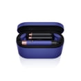 thumbnail image 2 of Special Edition Dyson Airwrap Complete Long Styler in Vinca Blue and Rosé; includes Dyson-designed presentation case in Vinca Blue and travel case in Rosé finish Dyson 438656-01, 2 of 4