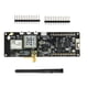 thumbnail image 5 of Injueey T-Beam V1.0 ESP32 WiFi Módulo inalámbrico Bluetooth -6M SMA LORA 32 Soporte de , 430MHz Electrónica miscelánea, 5 of 6