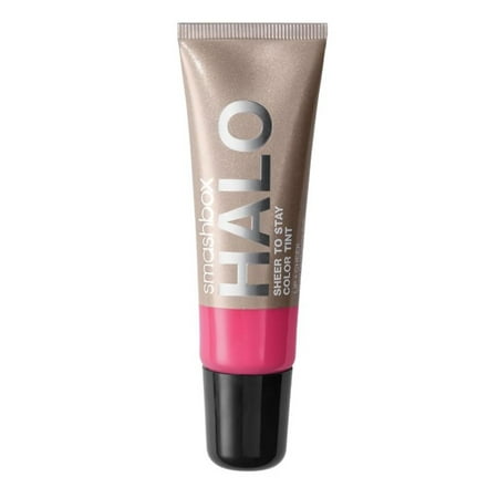 UPC 607710099562 product image for Smashbox Halo Sheer To Stay Color Tint Lip + Cheek - Blush | upcitemdb.com