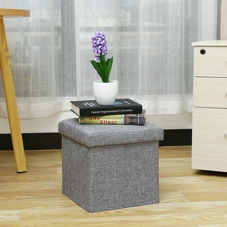 Living Room Ottoman Coffee Table 12