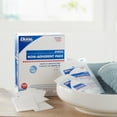 thumbnail image 5 of Dukal Sterile Non-Adherent Dressing Rectangle 2 x 3" 123 1200 per Case, 5 of 5