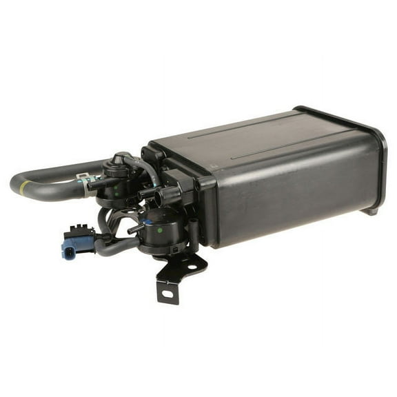 Carbon Canister - Compatible with 2002 - 2005 Toyota Land Cruiser 2003 2004