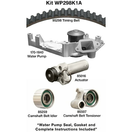 Auto Parts