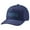 Sodalite Blue, variant on Puma Youth Go Time Snapback (Forest Night) Adjustable Golf Hat NEW