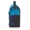thumbnail image 4 of Thermos Brand Tween Dual Lunch Box with LDPE - Galaxy, 4 of 4