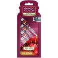 thumbnail image 1 of Yankee Candle Car Vent Stick, Black Cherry, 1 of 5