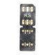thumbnail image 5 of Etiqueta de desbloqueo de tarjeta SIM accesorio de teléfono FPC Operación fácil estable Edición ICCID TMSI automática para IOS 11 ANGGREK Otros, 5 of 8