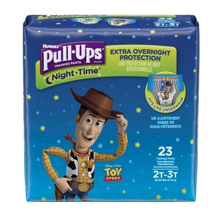 UPC 036000412604