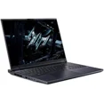 thumbnail image 4 of Acer Predator Helios Neo 16 AI - 16.0" GeForce RTX 5070 Ti Laptop GPU - 2.10 GHz - Intel Core Ultra 9 275HX 64GB Memory - 2 TB PCIe SSD - Windows 11 Home Gaming Laptop - 240 Hz IPS (PHN16-73-95NT ), 4 of 9