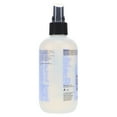 thumbnail image 5 of Bumble and Bumble Thickening Blow-Dry Prep Spray 8.5 Oz, 5 of 8