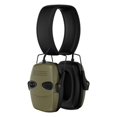 thumbnail image 4 of Birdeem Protection Auditive de Tir Cache-Oreilles Réduction Active du Bruit Protection Auditive Amplification, 4 of 10