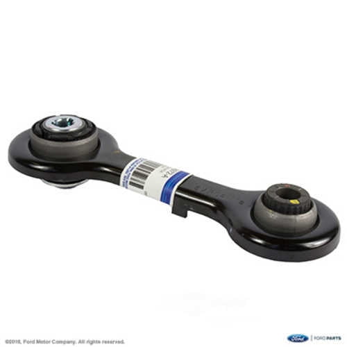 Motorcraft SCL-14 Suspension Control Arm Link